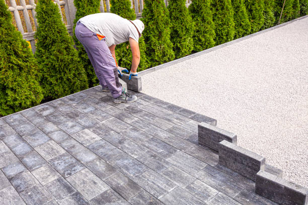 Best Driveway Repair Near Me  in Smithfield, UT