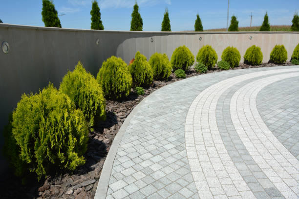 Best Best Driveway Pavers  in Smithfield, UT